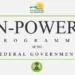 Npower News