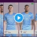 Live Stream Chelsea Vs Manchester City