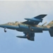 NAF Fighter Jet Rains Bombs On Borno Community