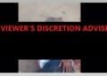 Moment Gunmen Murdered Dora Akunyili Husband