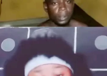 Tiktok User