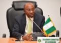 Emefiele