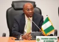 Emefiele
