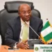 Emefiele