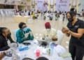40th National Conference