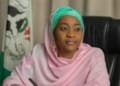 Mallpai Foundation and the Promotion of Literacy in Nigeria