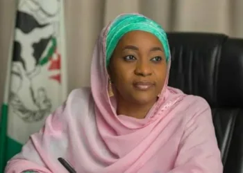 Mallpai Foundation and the Promotion of Literacy in Nigeria