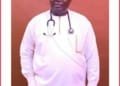 Dora Akunyili Husband Shot Dead By IPOB
