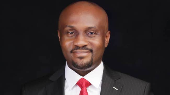 Obiora Agbasimelo kidnapped Obiora Agbasimelo, Labour Party, Labour Party candidate, Anambra Labour Party candidate, Anambra election,2021 election in Anambra State, Obiora Agbasimelo is missing,