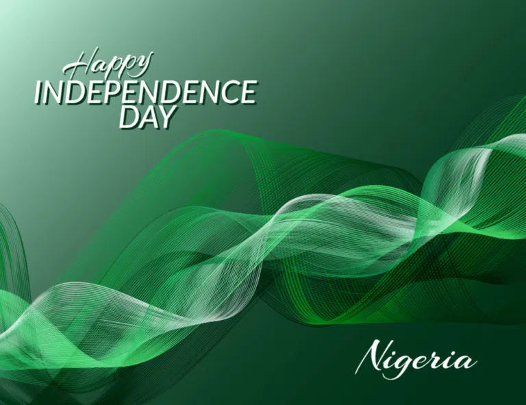 Happy Independence Day Messages