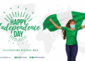 happy independence day nigeria , happy independence day nigeria 2021, happy independence day nigeria pictures Today happy independence day nigeria text message, happy independence day nigeria quotes , happy independence day nigeria sms , happy independence day nigeria images , happy independence day nigeria wishes , happy independence day nigeria 2021 images, happy independence day message , happy independence day message pakistan , happy independence day message usa , happy independence day message in english , happy independence day message in hindi , happy independence day message india , can happy independence day message india , is happy independence day message to clients , where happy independence day message to friends , happy independence day message 2021,