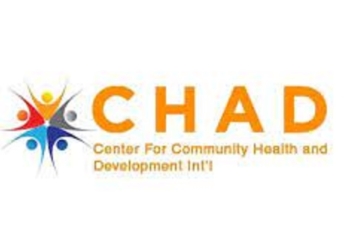 Center For Community Health And Development International