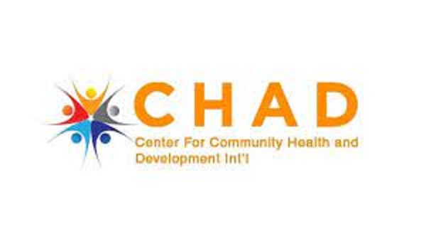 Center For Community Health And Development International