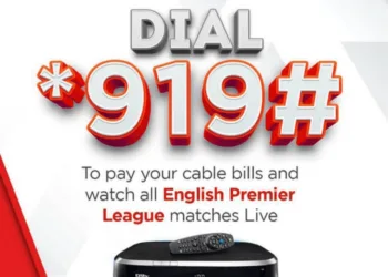 UBA Money Transfer Codes: Everything To Know About UBA Transfer PIN (*919#)