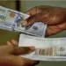 naira