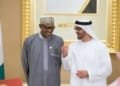 Global Financiers of Terrorism