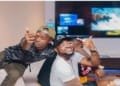 Davido