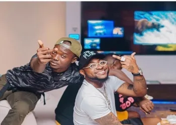 Davido