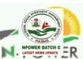 Npower Nasims Account Validation Link