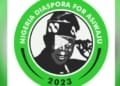 Bola Tinubu 2023 Presidential Campaign Video