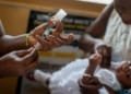 WHO Approved Malaria Vaccine