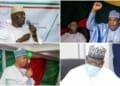 PDP Chieftains