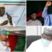 PDP Chieftains