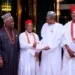 Nnamdi Kanu