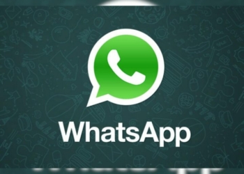 Whatsapp Services Restored