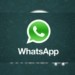 Whatsapp Services Restored