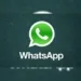 Whatsapp Services Restored