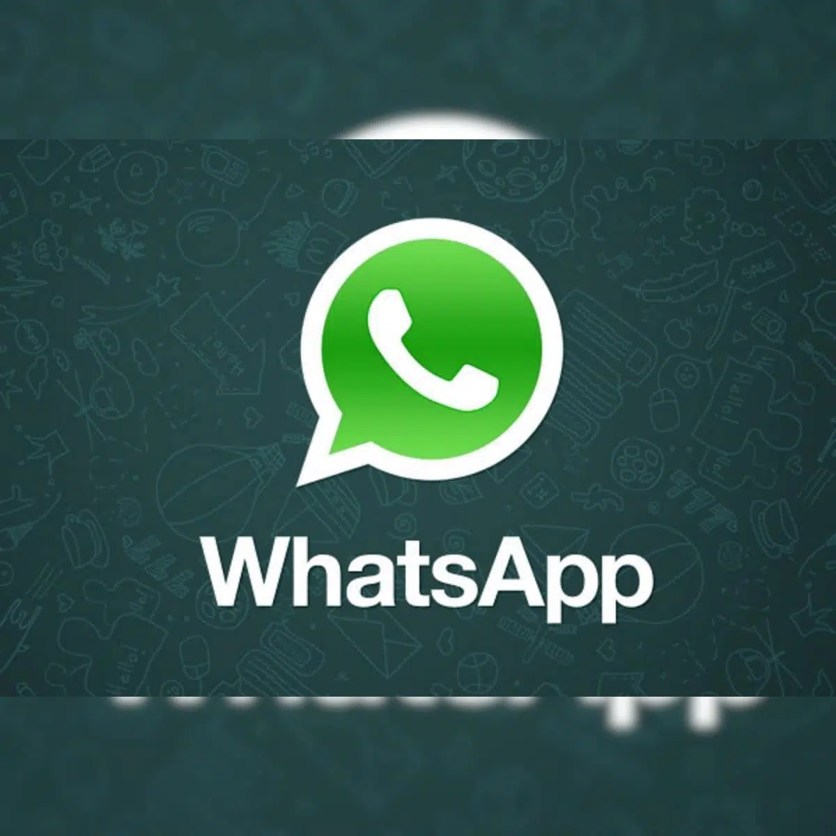 Whatsapp Services Restored