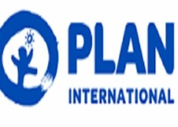 Plan International Recruitment