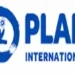 Plan International Recruitment