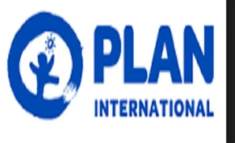 Plan International Recruitment