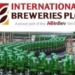 International Breweries Plc Recruitment 2021