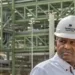 Crude Supply To Dangote
