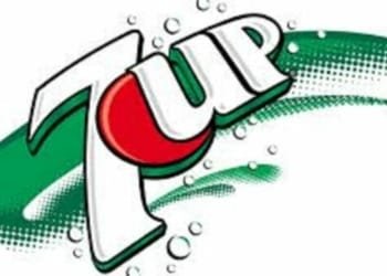 Seven-Up Bottling Company Recruitment 2021