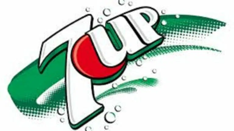 Seven-Up Bottling Company Recruitment 2021