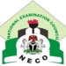 NECO 2023 SSCE External Results