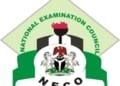 Unity Colleges Results
