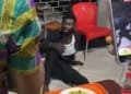 Man Was Caught Poisoning His Best Friend Coke Drink