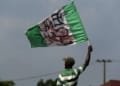 Nigerian Journalist Arrested At Lekki Tollgate
