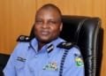 Abba Kyari