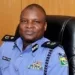Abba Kyari