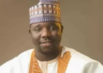 Plateau State House Of Assembly Speaker Impeached