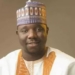 Plateau State House Of Assembly Speaker Impeached