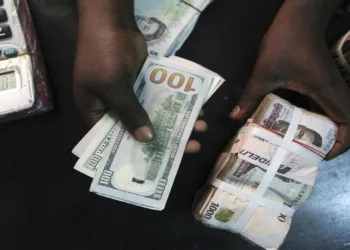 naira