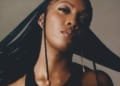 Tiwa Savage Sextape