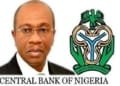 CBN Revokes Operating Licenses Of 132 MFBs